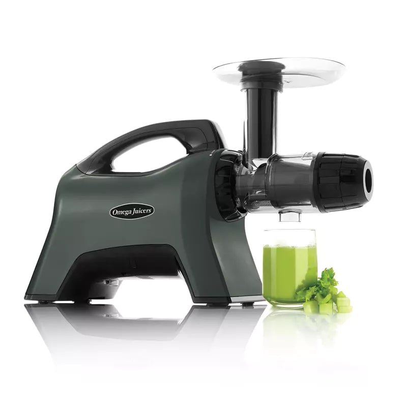 Omega Juicers MM1500