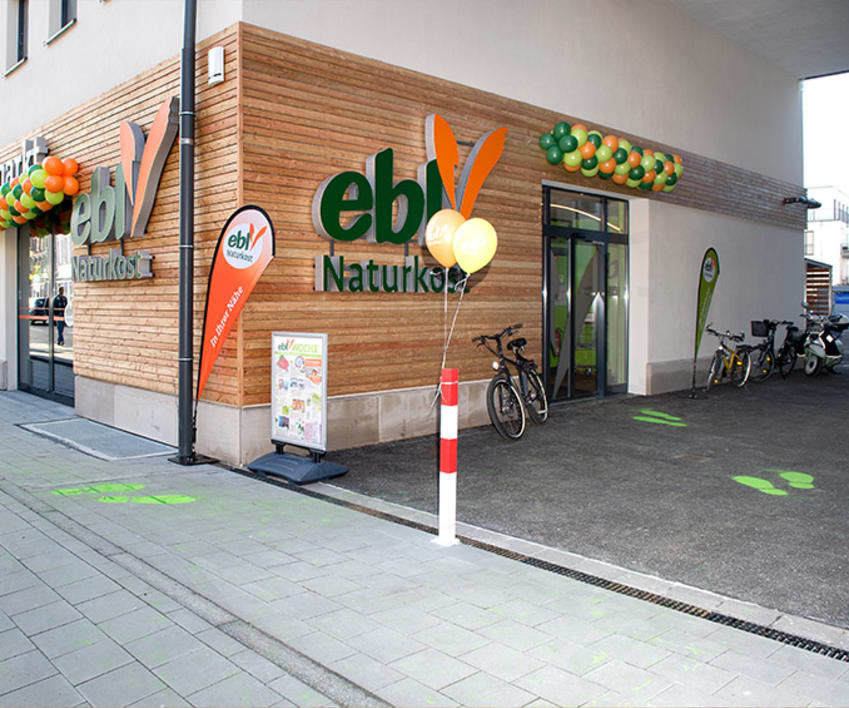 ebl Naturkost Fürth Malzböden