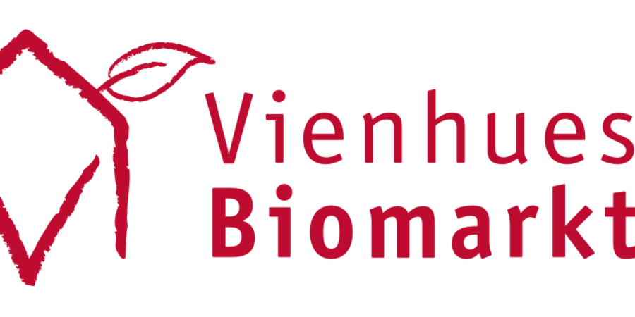 Vienhues Biomarkt Willich