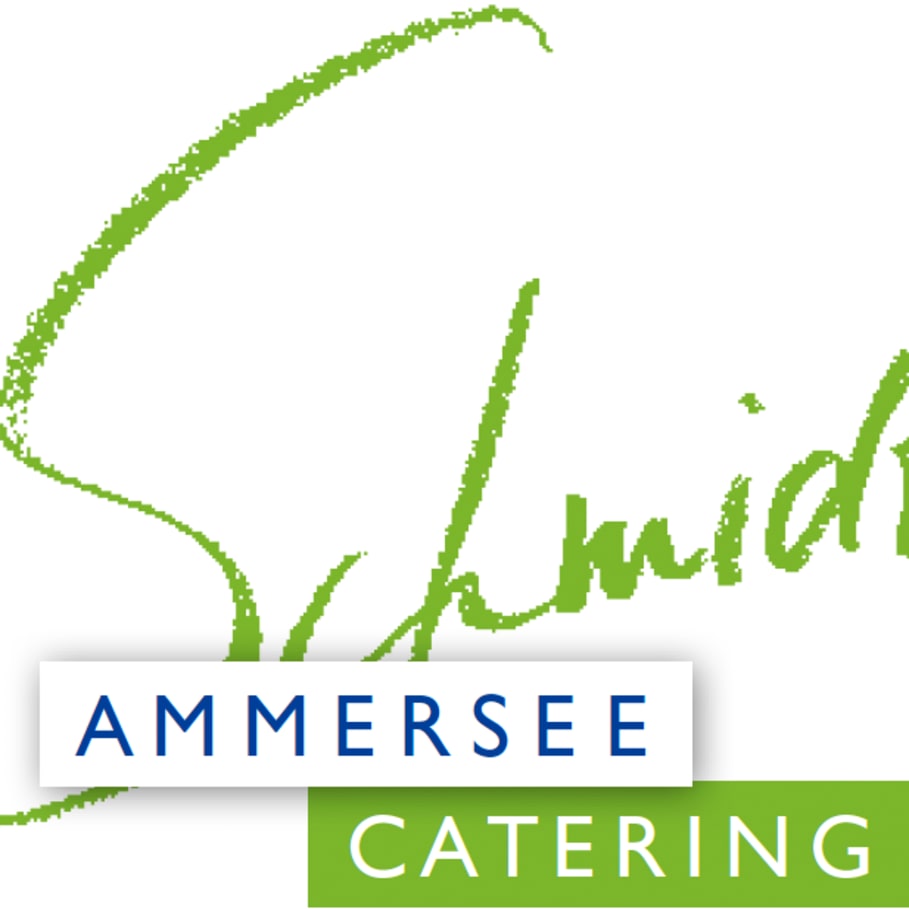 Ammersee-Catering