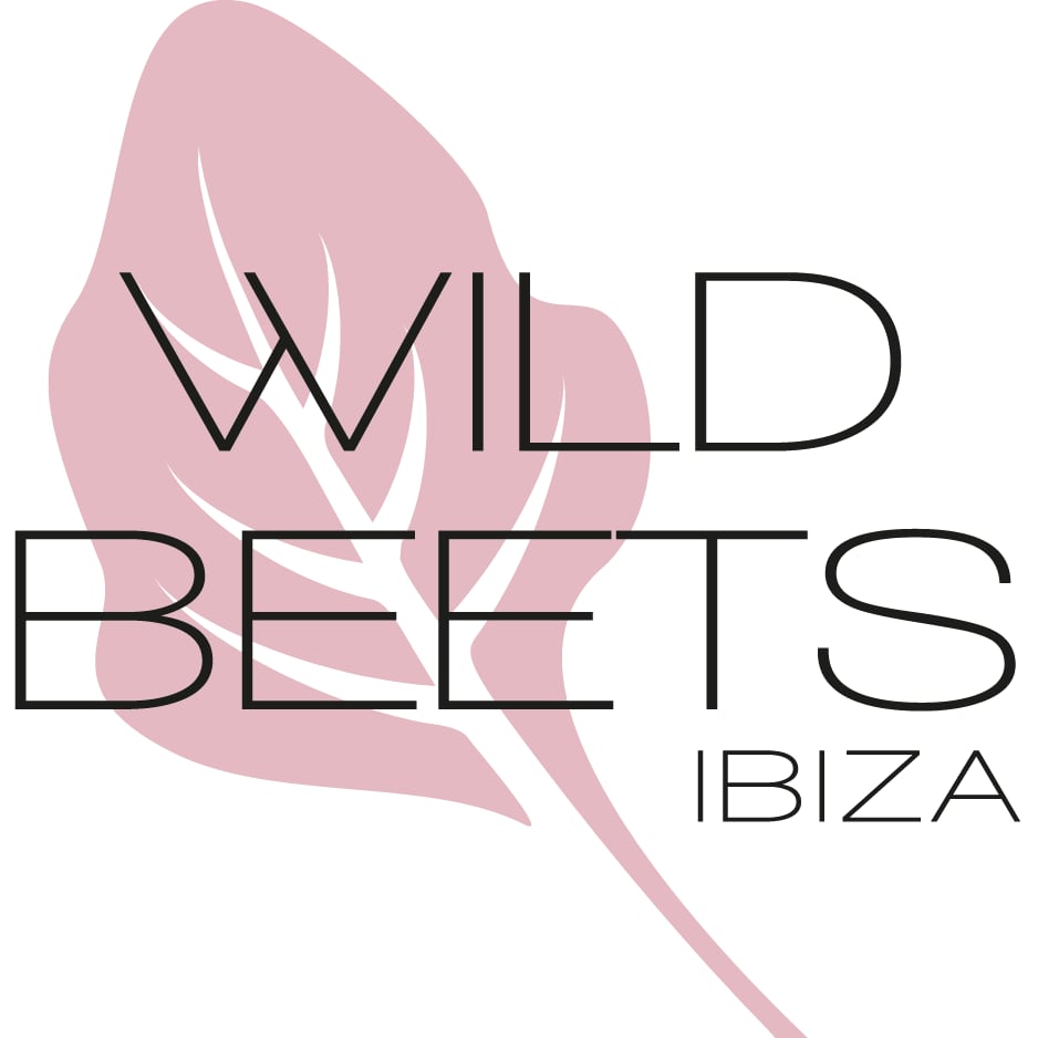 Wild Beets