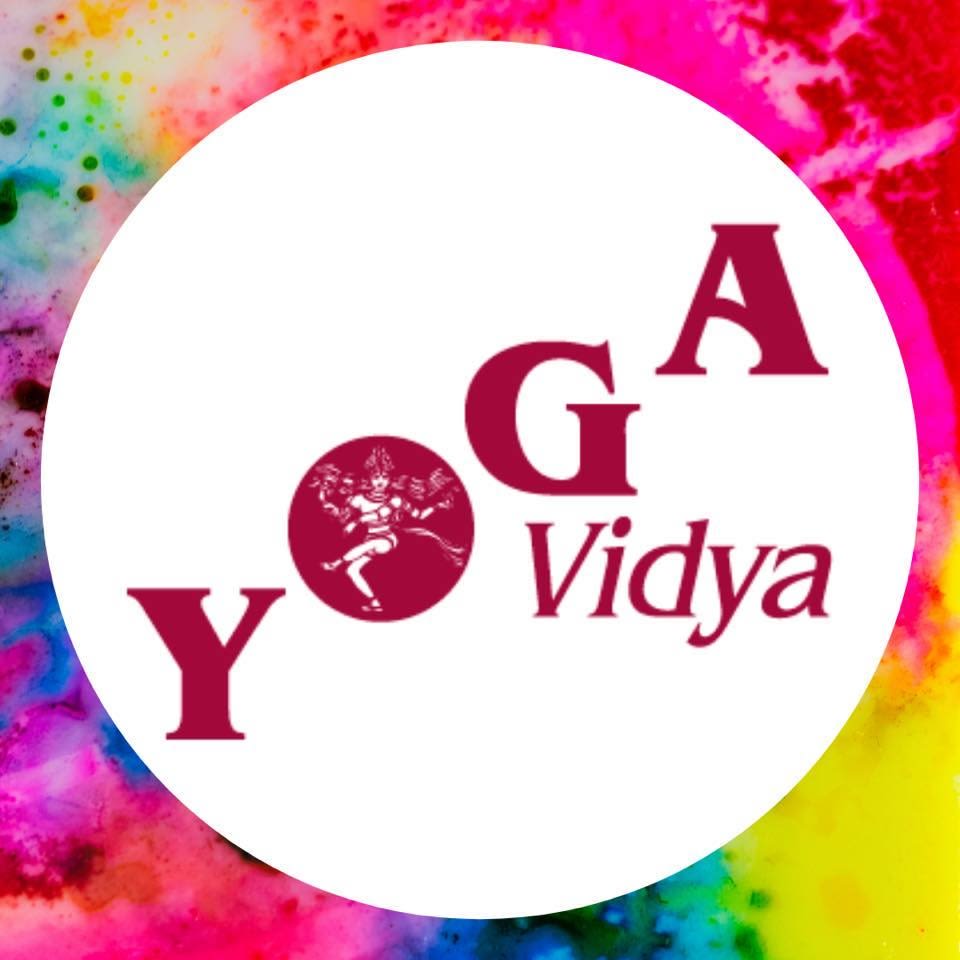 Yoga Vidya Bad Meinberg